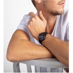 Calvin Klein ck high noon - K8M21421