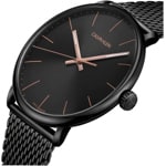 Calvin Klein ck high noon - K8M21421