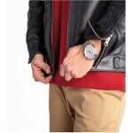 Calvin Klein ck high noon Chronograph - K8M27126