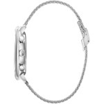 Calvin Klein ck high noon Chronograph - K8M27126