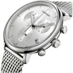 Calvin Klein ck high noon Chronograph - K8M27126