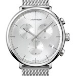 Calvin Klein ck high noon Chronograph - K8M27126