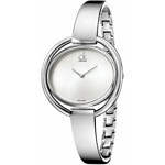 Calvin Klein ck impetuous - K4F2N116