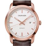 Calvin Klein ck infinite Automatic - K5S346G6