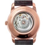 Calvin Klein ck infinite Automatic - K5S346G6