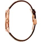 Calvin Klein ck infinite Automatic - K5S346G6