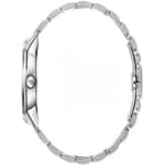 Calvin Klein ck infinite Automatic - K5S3414N