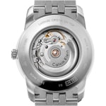 Calvin Klein ck infinite Automatic - K5S3414N
