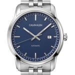 Calvin Klein ck infinite Automatic - K5S3414N
