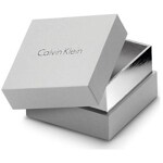 Calvin Klein Armband ck locked - KJ8GMB000100