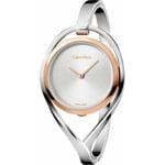 Calvin Klein ck light medium - K6L2MB16