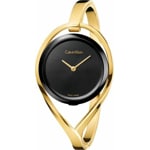 Calvin Klein ck light small - K6L2S411