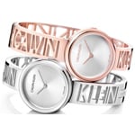 Calvin Klein ck Mania S - KBK2S116