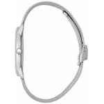 Calvin Klein ck minimal Lady - K3M22126