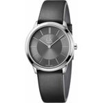 Calvin Klein ck minimal Lady - K3M221C4