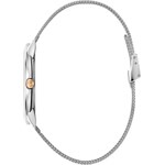 Calvin Klein ck minimal - K3M22B26