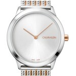 Calvin Klein ck minimal - K3M22B26
