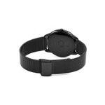 Calvin Klein ck minimal Gent - K3M21421