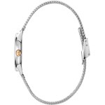 Calvin Klein ck minimal Lady - K3M23B26