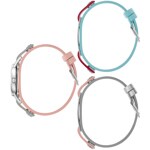 Calvin Klein ck #mycalvins Set - K9D231ZZ