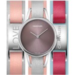 Calvin Klein ck #mycalvins Set - K9D231ZZ