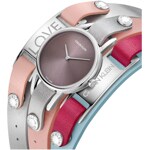 Calvin Klein ck #mycalvins Set - K9D231ZZ