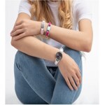 Calvin Klein ck #mycalvins Set - K9D231ZZ