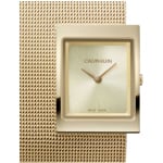 Calvin Klein ck offsite - K9K23529