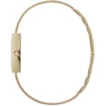 Calvin Klein ck offsite - K9K23529