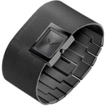 Calvin Klein ck offsite - K9K23421