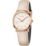 Calvin Klein ck posh Lady - K8Q336X2