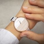 Calvin Klein ck rise - K7A236LH