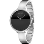 Calvin Klein ck rise - K7A23141