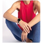 Calvin Klein ck rise - K7A23141