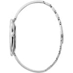 Calvin Klein ck rise - K7A23141