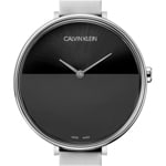 Calvin Klein ck rise - K7A23141