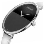Calvin Klein ck rise - K7A23141