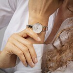 Calvin Klein ck seduce - K4E2N61X