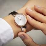 Calvin Klein ck seduce - K4E2N61X