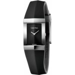 Calvin Klein ck shape - K7C231B1