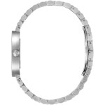 Calvin Klein ck squarely - K9Q12131