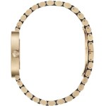 Calvin Klein ck squarely - K9Q125Z1