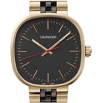 Calvin Klein ck squarely - K9Q125Z1