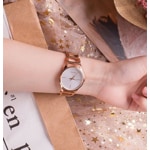 Calvin Klein ck stately - K3G23626