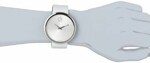 Calvin Klein ck subtle - K0V23120