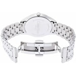 Calvin Klein ck time Ø 36 - K4N2314N