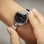 Calvin Klein ck wavy - K9U23141