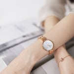 Calvin Klein ck wavy - K9U23646