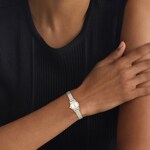 Calvin Klein Contemporary Two-Tone  - 25100207