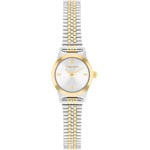Calvin Klein Contemporary Two-Tone  - 25100207